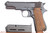 1944 Llama Model 1 - 7.65mm - photo 1 of 8