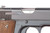 1944 Llama Model 1 - 7.65mm - photo 6 of 8