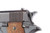 1944 Llama Model 1 - 7.65mm - photo 7 of 8