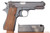 1944 Llama Model 1 - 7.65mm - photo 2 of 8