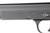 Excellent German Military SACM Model 1935A