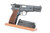 Nazi FN Browning High Power - photo 2 of 10