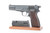 Nazi FN Browning High Power - photo 1 of 10