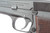SOLD - Nazi FN Browning High Power