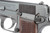 Nazi FN Browning High Power - photo 9 of 10