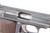 1943 Astra Model 300 - 9mm kurz