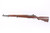 1943 Springfield M1 Garand - full left side