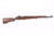 1943 Springfield M1 Garand - full right side