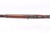 Springfield M1 Garand - 1943 mfg