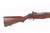 Springfield M1 Garand - 1943 mfg