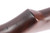 1943 Springfield M1 Garand - close-up of stock wrist