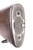 1943 Springfield M1 Garand - buttplate