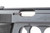 Minty, Boxed 1969 Walther PP - 9mm kurz