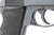 Minty, Boxed 1969 Walther PP - 9mm kurz