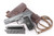 1939 Russian Tokarev TT-33 Rig - photo 1 of 11