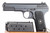 1939 Russian Tokarev TT-33 Rig - photo 2 of 11