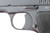 1939 Russian Tokarev TT-33 Rig