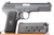 1939 Russian Tokarev TT-33 Rig