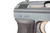 1937 Czech CZ Model 24 - photo 7 of 9