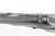 1937 Czech CZ Model 24