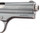 1937 Czech CZ Model 24 - photo 8 of 9