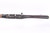 Lee Enfield No1 Mk3 w/ Discharging Cup