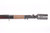 Lee Enfield No1 Mk3 w/ Discharging Cup - photo 13 of 28