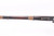 Lee Enfield No1 Mk3 w/ Discharging Cup