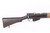 Lee Enfield No1 Mk3 w/ Discharging Cup