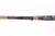 Lee Enfield No1 Mk3 w/ Discharging Cup