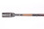 Lee Enfield No1 Mk3 w/ Discharging Cup