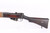 Lee Enfield No1 Mk3 w/ Discharging Cup