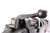 Lee Enfield No1 Mk3 w/ Discharging Cup