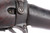 Lee Enfield No1 Mk3 w/ Discharging Cup