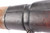 Lee Enfield No1 Mk3 w/ Discharging Cup