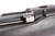 Lee Enfield No1 Mk3 w/ Discharging Cup