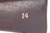 Lee Enfield No1 Mk3 w/ Discharging Cup - photo 21 of 28