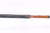 Scarce Pre-Ban CETME "Sport" - Mars Import
