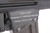 Pre-Ban CETME Sport - Mars Import - close-up of Mars import markings on magazine well
