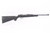 Daisy Model 8 Single Shot Rifle