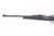 Daisy Model 8 Single Shot Rifle