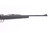 Daisy Model 8 Single Shot Rifle