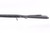 Daisy Model 8 Single Shot Rifle
