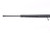Daisy Model 8 Single Shot Rifle