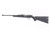 Daisy Model 8 Single Shot Rifle