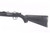 Daisy Model 8 Single Shot Rifle