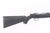 Daisy Model 8 Single Shot .22 LR - receiver and stock right side