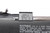 Daisy Model 8 Single Shot Rifle