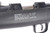 Daisy Model 8 Single Shot Rifle