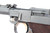 Super Rare Persian Artillery Luger Rig